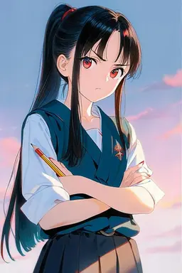 Profile image of ハルカ