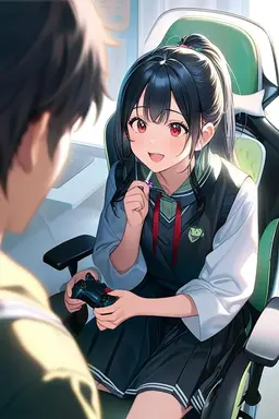 Profile image of ハルカ