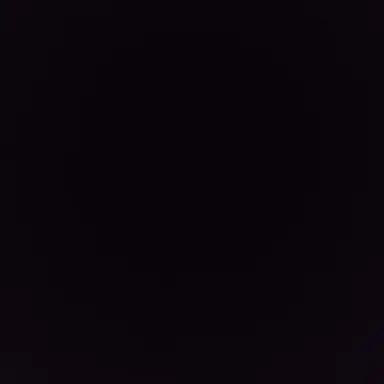 Profile image of 김건우