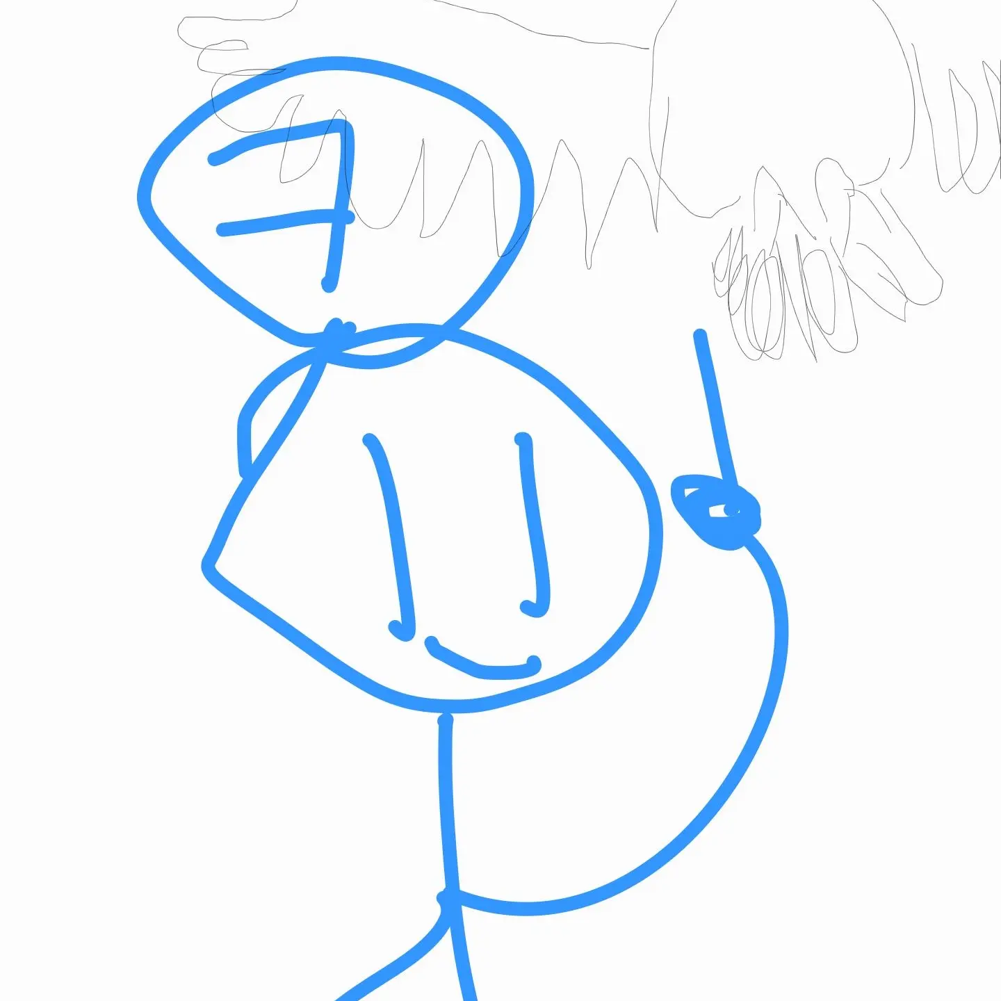 KOREA_SETR의 연초록이와퍼랭이와고자가된빨강가동거