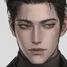 Profile image of Gabriel