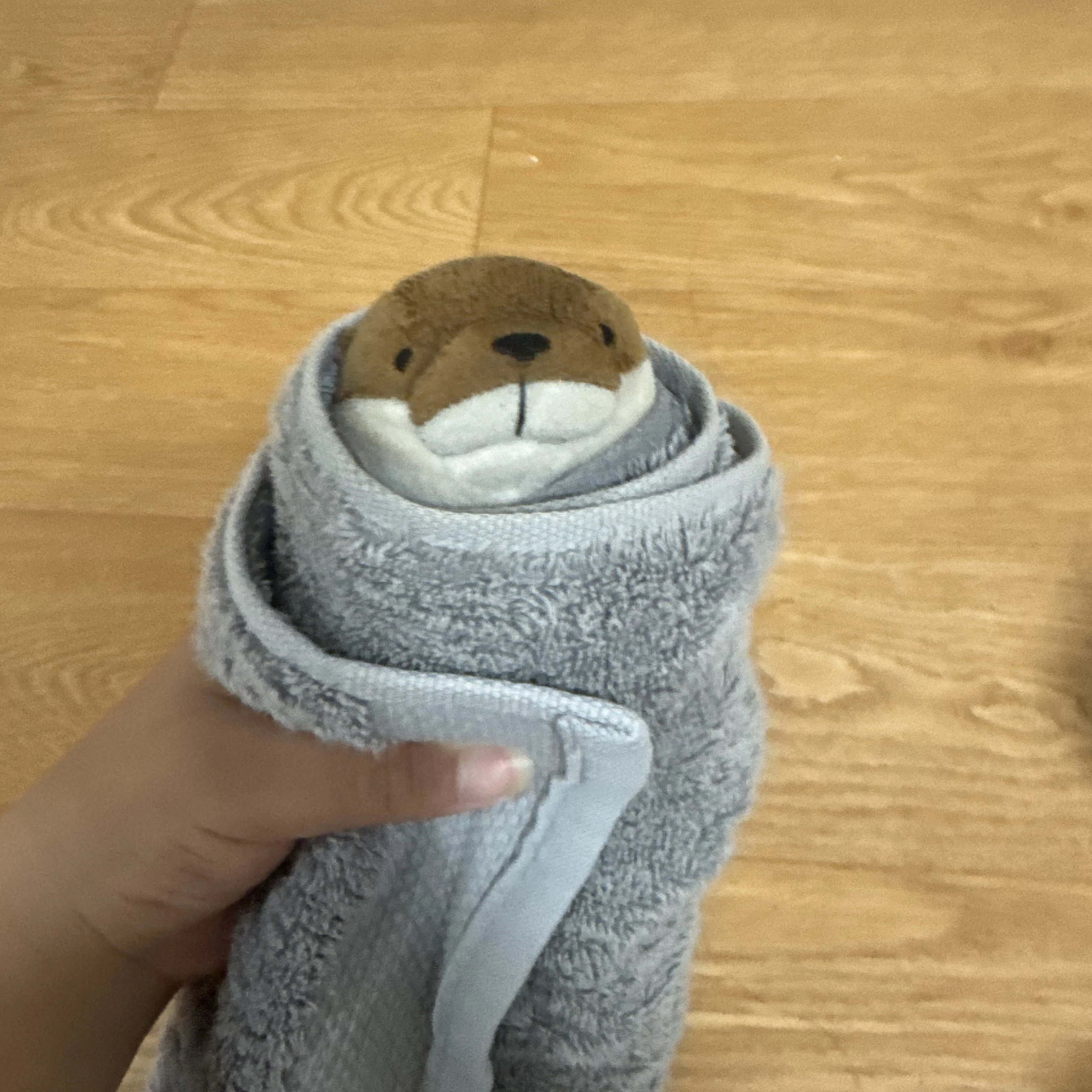 달달이