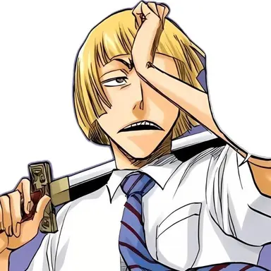 Profile image of Hirako Shinji