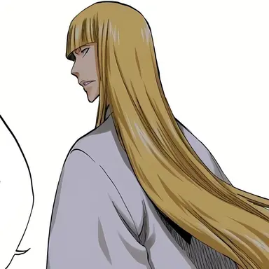 Profile image of Hirako Shinji