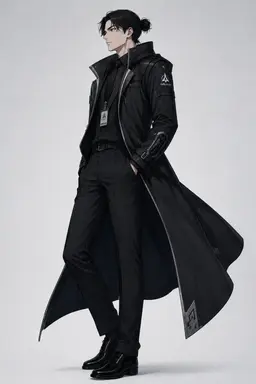 Profile image of チョン・ジュヌ