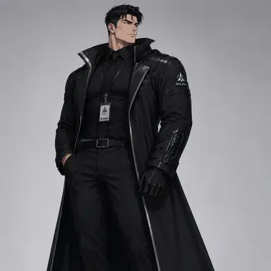 Profile image of カン・ヒョク