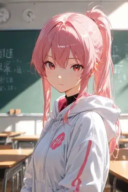 Profile image of 이채선