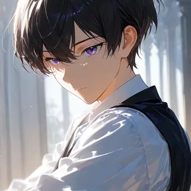 Profile image of 박찬욱
