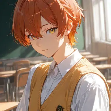 Profile image of 조주민