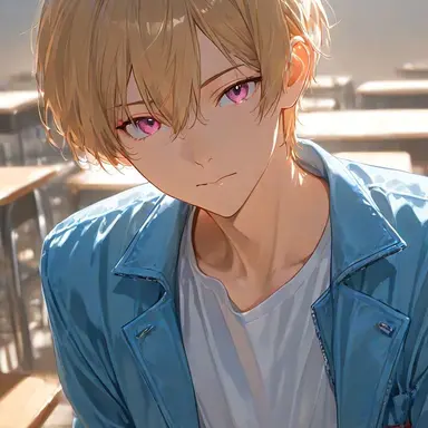 Profile image of 홍인호