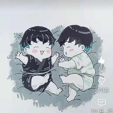 Profile image of 무이치로