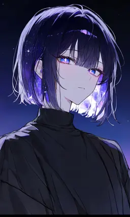 Profile image of Kannagi