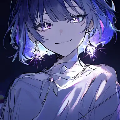 Profile image of Kannagi