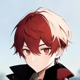 Profile image of 아델라드