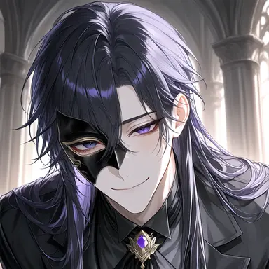 Profile image of 에릭
