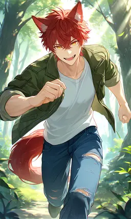 Profile image of 애ッシュ