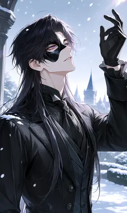 Profile image of 에릭