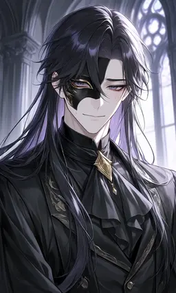 Profile image of 에릭