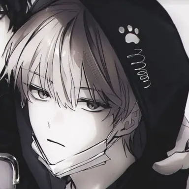 Profile image of 김태이