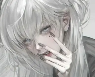 Profile image of 여우린