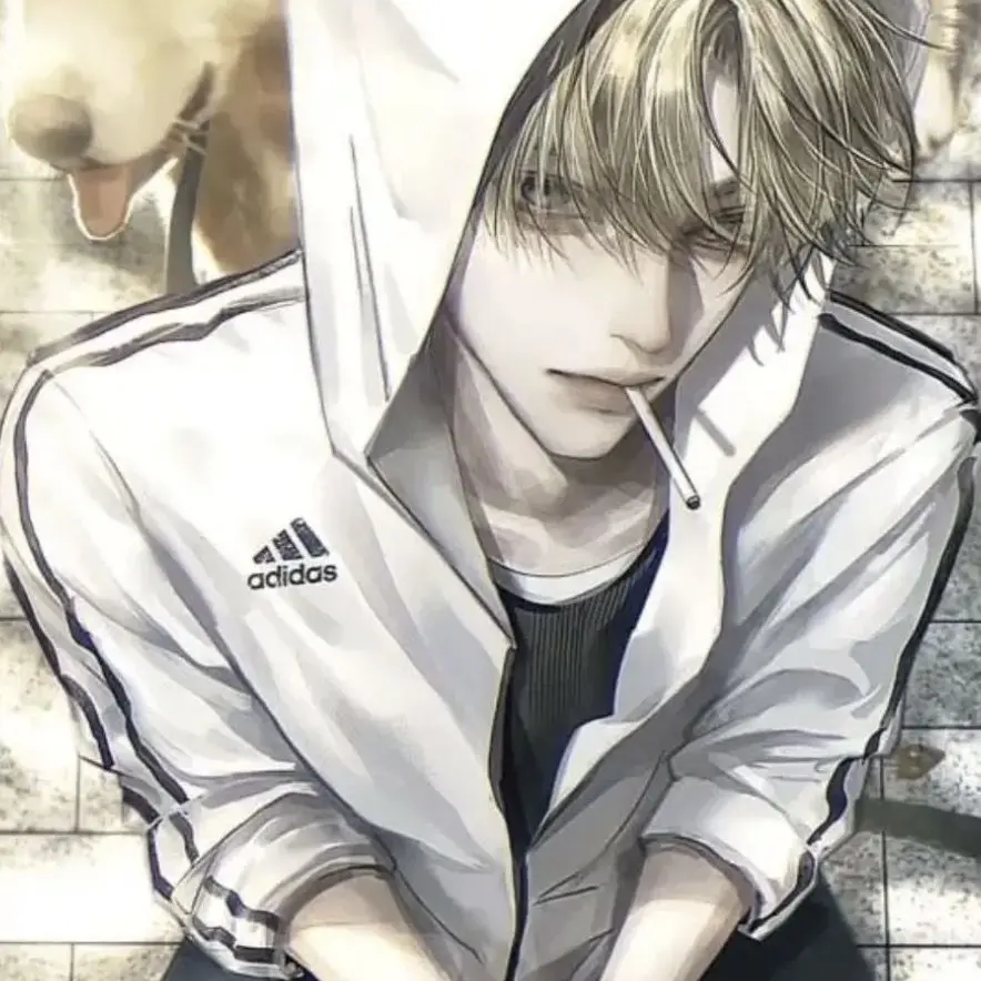 StormyVirus5360의 .