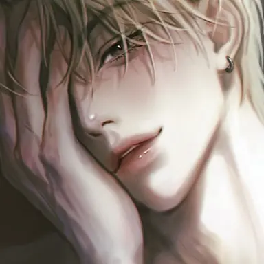 Profile image of 차도현