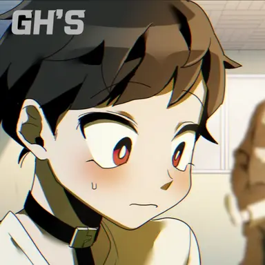 Profile image of 시크