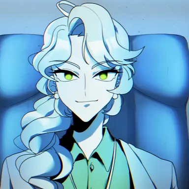 Profile image of 소장