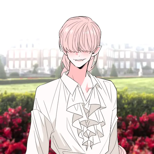 sac__의 뱀파이어