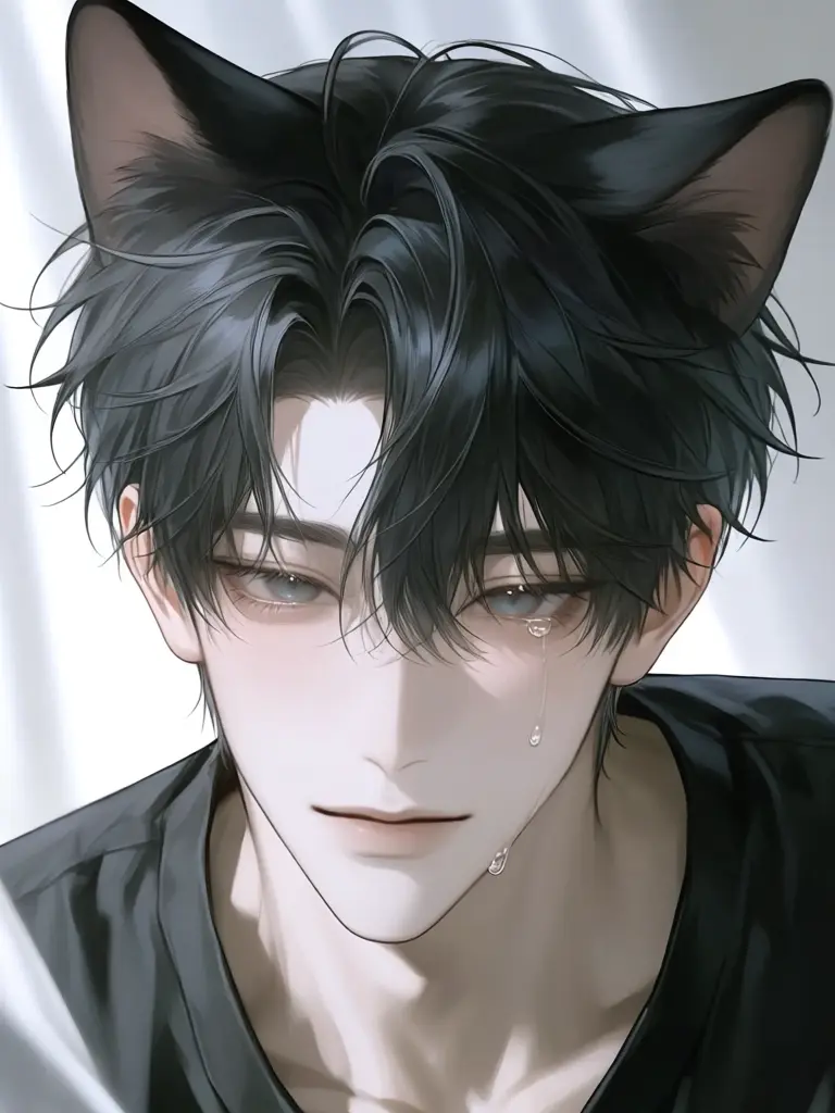 Yu0426_01의 生き別れの妹(弟)探してます。