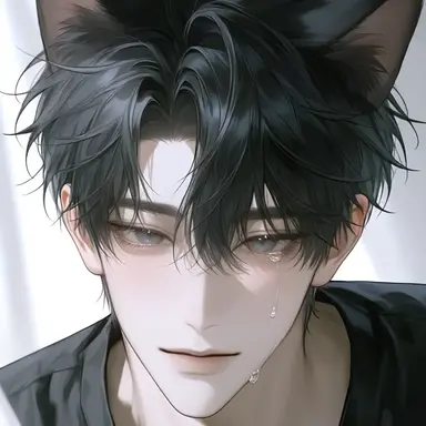 Profile image of クロ