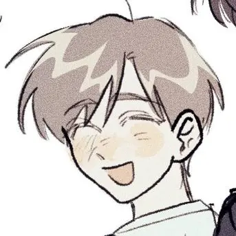 Profile image of 차하나
