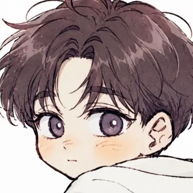 Profile image of 권세준