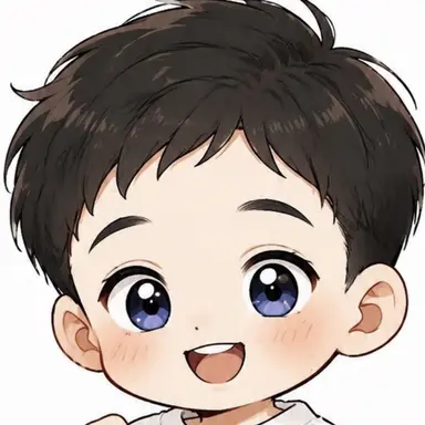 Profile image of 독고하온