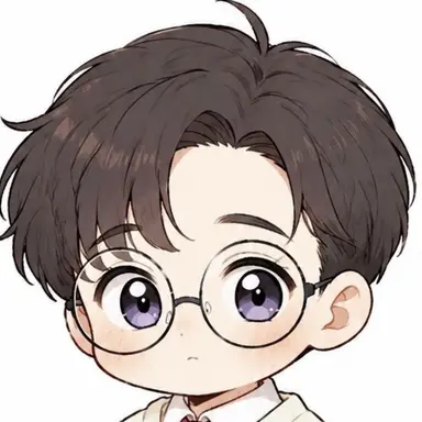 Profile image of 라대호