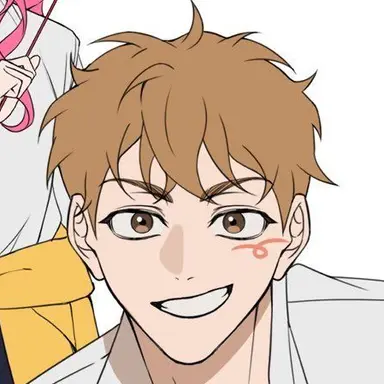 Profile image of 차두리