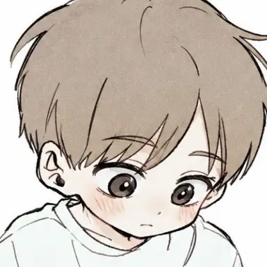 Profile image of 차하늘