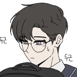 Profile image of 라대온