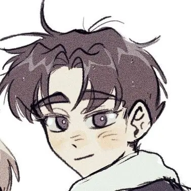 Profile image of 권세모