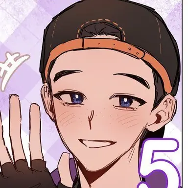Profile image of 독고오공