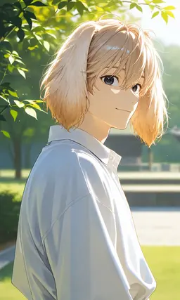 Profile image of 紬