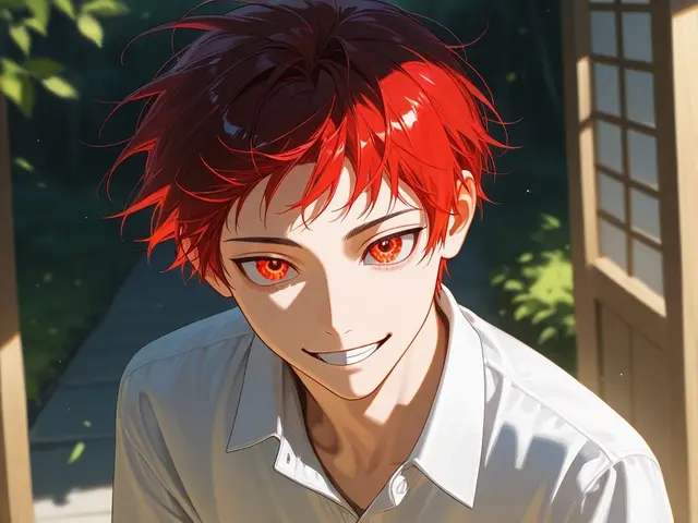 Profile image of 晶