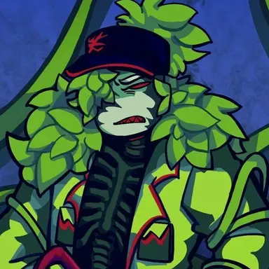 Profile image of 그리퍼