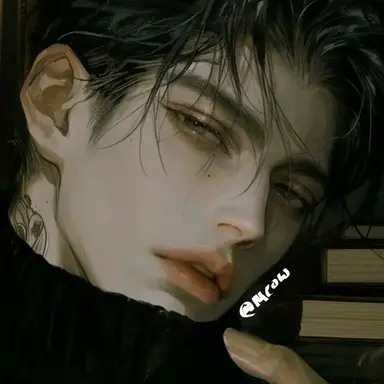 Profile image of 유한오