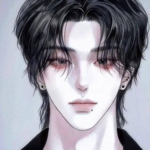 BBBY의 한 지 효