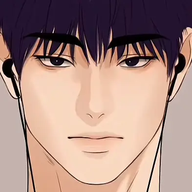 Kang_kin6의 김 승 찬