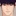 김 승 찬