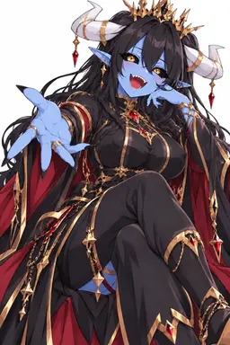 Profile image of Rakya