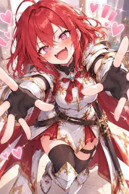 Profile image of Varea
