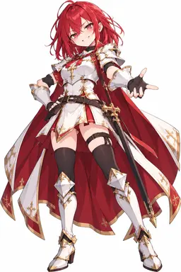 Profile image of Varea